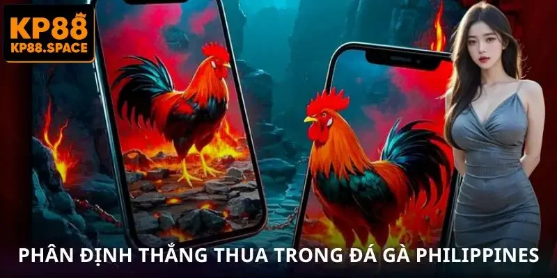 da-ga-philippines-phan-dinh