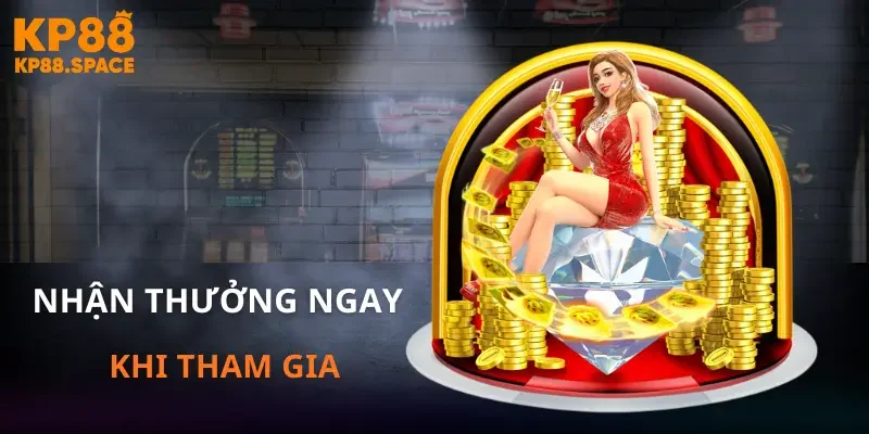 kp88-khuyen-mai