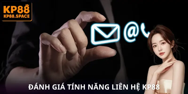 lien-he-kp88-danh-gia