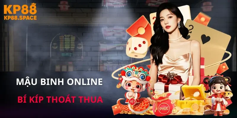 mau-binh-online