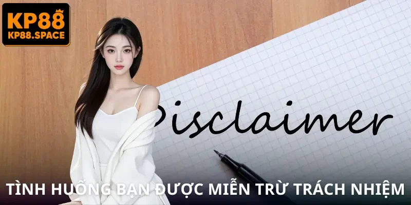 mien-tru-trach-nhiem-tinh-huong