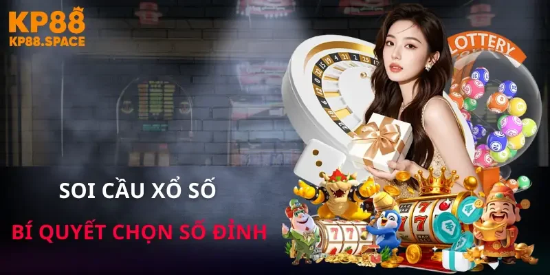 soi-cau-xo-so