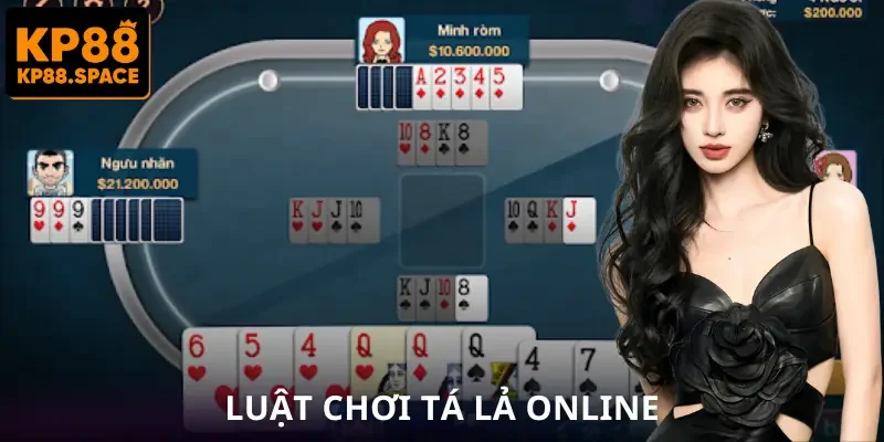 ta-la-online-luat-choi