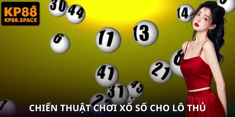 xo-so-sieu-toc-chien-thuat