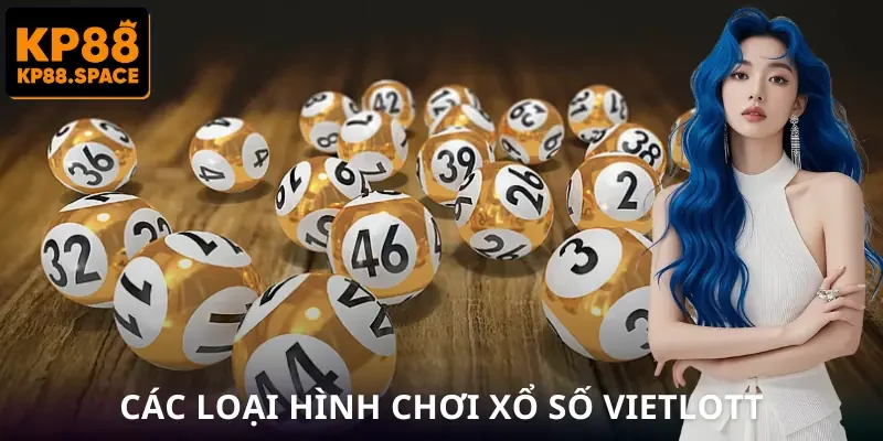 xo-so-vietlott-loai-hinh